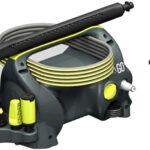 AVA of Norway Go P50 Large Bundle návod