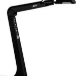 AVer Vision Visualizer M5 návod