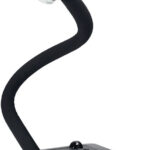 AVerMedia F50-8M návod