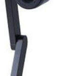 AVerVision M90UHD návod