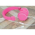 AV:link CH850 návod