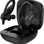 AV:link Ear Shots Active návod