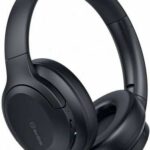 AV:link Isolate SE návod