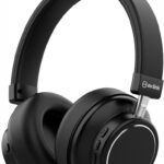 AV:link Resonate návod