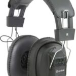 AV:link SH-40 návod