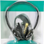 AV:link SH30T návod