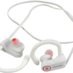AV:link Sporty In-Ear Bluetooth návod