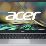 Acer A315-58 NX.KDHEC.007 návod