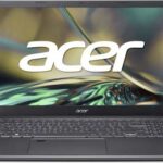 Acer Aspire 5 NX.KN4EC.002 návod