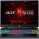 Acer AN16-41 NH.QLLEC.004 návod