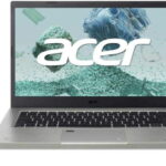Acer AV14-52 NX.KJQEC.001 návod