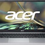 Acer Aspire 3 NX-KDHEC-001 návod