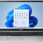 Acer Aspire 3 NX.A6LEC.00E návod