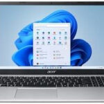 Acer Aspire 3 NX.ADDEC.01H návod