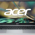 Acer Aspire 3 NX.ADDEC.027 návod