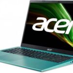 Acer Aspire 3 NX.ADGEC.008 návod