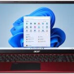 Acer Aspire 3 NX.AL0EC.00M návod