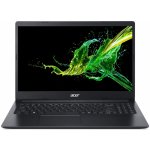 Acer Aspire 3 NX.HE3EC.004 návod