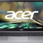 Acer Aspire 3 NX.K6SEC.002 návod
