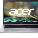 Acer Aspire 3 NX.K9YEC.002 návod