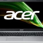 Acer Aspire 3 NX.KDHEC.002 návod