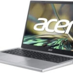 Acer Aspire 3 NX.KM3EC.002 návod
