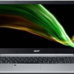 Acer Aspire 5 NX.A82EC.00A návod