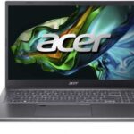 Acer Aspire 5 NX.KHGEC.009 návod