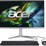 Acer Aspire C24-1300 DQ.BL0EC.001 návod