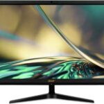 Acer Aspire C24-1700 DQ.BJFEC.002 návod