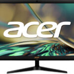 Acer Aspire C24-1700 DQ.BJPEC.001 návod