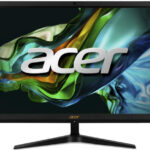 Acer Aspire C24-1800 DQ.BLFEC.001 návod