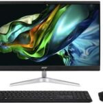 Acer Aspire C24-1851 DQ.BKPEC.001 návod