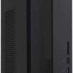 Acer Aspire DT.BH4EC.001 návod