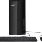 Acer Aspire TC-1780 DT.BK6EC.001 návod