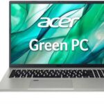 Acer Aspire Vero 16 NX.KU3EC.003 návod