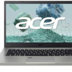 Acer Aspire Vero AV14 NX.KJQEC.002 návod
