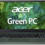 Acer Aspire Vero AV15-53 NX.KN6EC.003 návod