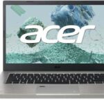 Acer Aspire Vero NX.KBMEC.001 návod