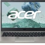 Acer Aspire Vero NX.KBMEC.002 návod