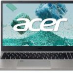 Acer Aspire Vero NX.KBREC.001 návod