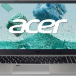 Acer Aspire Vero NX.KBREC.002 návod