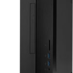 Acer Aspire XC-840 DT.BH4EC.003 návod