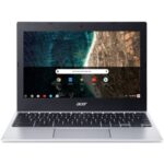 Acer Chromebook 311 NX.AAYEC.002 návod