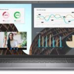 Acer Chromebook 314 NX.KNBEC.002 návod