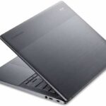 Acer Chromebook 514 NX.KP4EC.002 návod