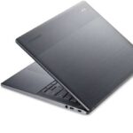 Acer Chromebook 514 NX.KP9EC.002 návod