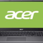 Acer Chromebook 515 NX.AYFEC.001 návod