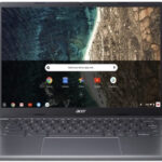 Acer Chromebook Plus 514 NX.KP9EC002 návod
