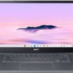 Acer Chromebook Plus 515 NH.KNYEC.001 návod